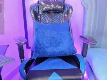 Chaturbate Watch Live Sex Cams of barbie_boy_