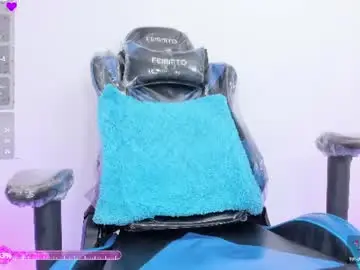 Chaturbate Adult Webcam of barbie_boy_