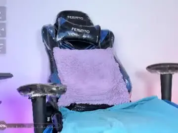 Chaturbate Sex Chat of barbie_boy_
