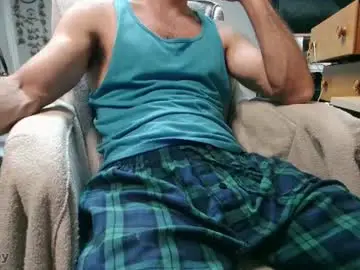 Chaturbate Adult Video Chat of bigdickyduby