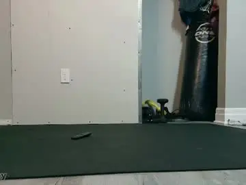 Chaturbate Best Webcam of bigdickyduby