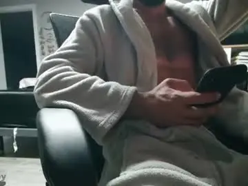 Chaturbate Free Live Porn of bigdickyduby