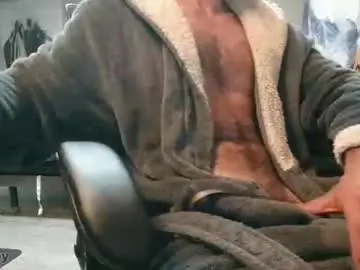 Chaturbate Live Porn of bigdickyduby