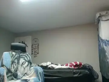 Chaturbate Free Porn Cam of bigdickyduby