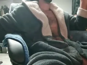 Chaturbate Live Sex Cam of bigdickyduby