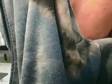 Chaturbate Sex Cam of bigdickyduby