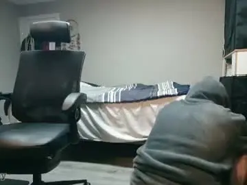 Chaturbate Private Sex Chat of bigdickyduby