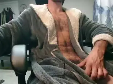Chaturbate Adult Webcams of bigdickyduby