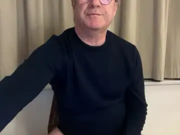 Chaturbate Watch Live Sex Cams of brunowilliy