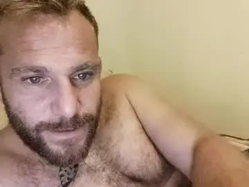 Chaturbate Live Porn of bullnextdoor88