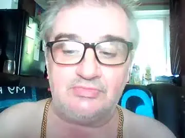 Chaturbate Live Sex Cam of chatubatelee555