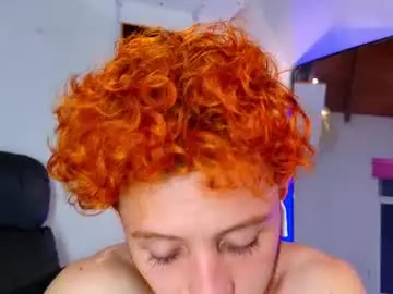 Chaturbate Free Porn Cam of chrisstianford