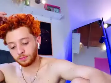 Chaturbate Watch Live Sex Cams of chrisstianford