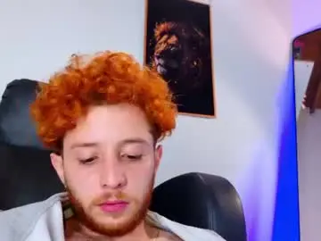 Chaturbate Live Porn of chrisstianford