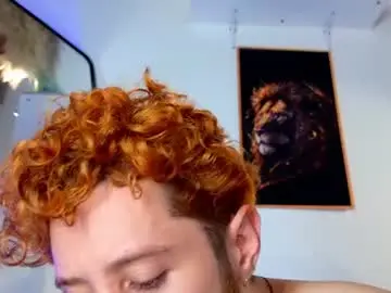 Chaturbate Live Sex of chrisstianford