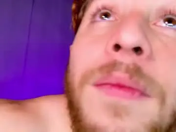 Chaturbate Nude Webcam of chrisstianford