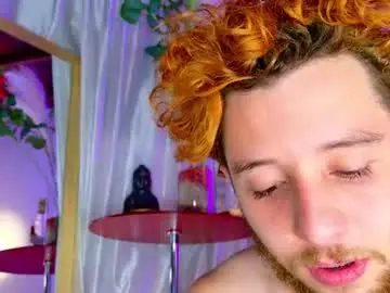 Chaturbate Watch Live Sex Cams of chrisstianford