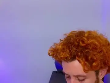 Chaturbate Sex Chat of chrisstianford
