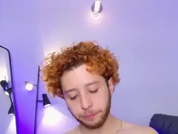 Chaturbate Nude Webcam of chrisstianford