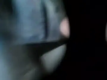 Chaturbate Sex Chat of chuck7891