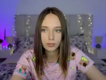 Chaturbate Free Porn Cam of cornelia_kitty