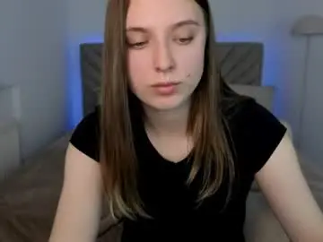 Chaturbate Live Sex Cam of cornelia_kitty