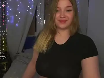 Chaturbate Adult Webcams of cute_sharloti