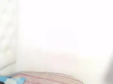 Chaturbate Free Live Porn of dafnne_and_thomas