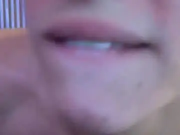 Chaturbate Live Porn of danmaxwell_