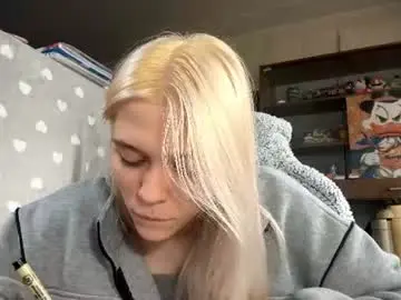 Chaturbate Free Porn Cam of deberasarrett