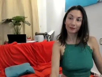 Chaturbate Watch Live Sex Cams of dompapadolcevita
