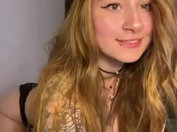 Chaturbate Free Live Porn of electra_kuznetsova