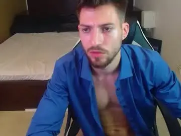 Chaturbate Adult Webcam of felixrook