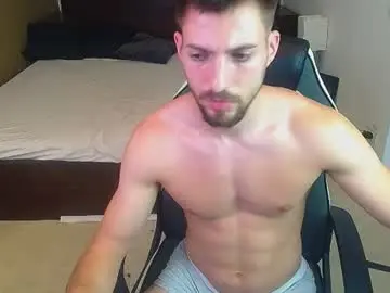 Chaturbate Best Webcam of felixrook