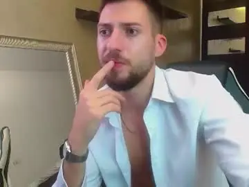 Chaturbate Live Sex of felixrook