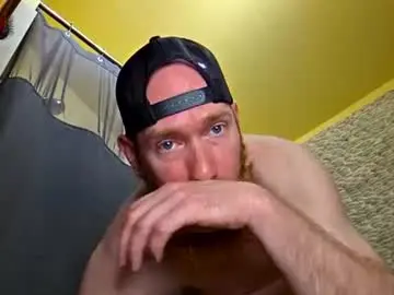 Chaturbate Adult Video Chat of fireplay88