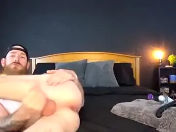 Chaturbate Live Sex of fireplay88