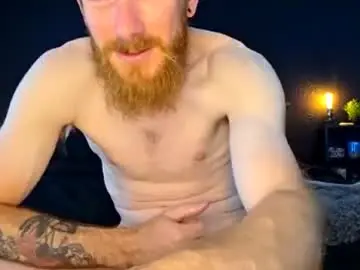Chaturbate Adult Webcams of fireplay88