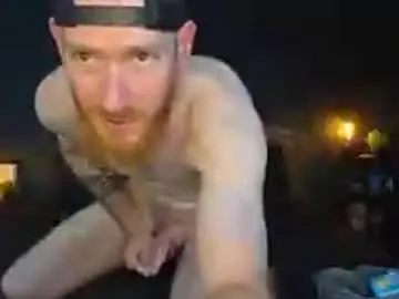 Chaturbate Watch Live Sex Cams of fireplay88