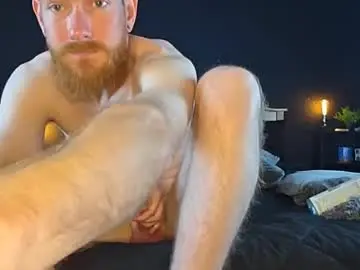 Chaturbate Adult Video Chat of fireplay88