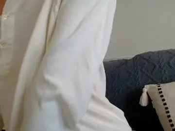 Chaturbate Free Live Porn of firstoffense