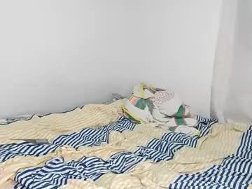 Chaturbate Adult Webcam of frankdanielsmolano