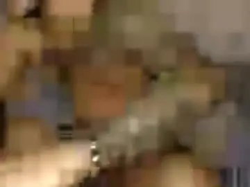 Chaturbate Adult Webcam of frankdanielsmolano
