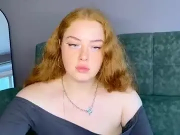 Chaturbate Best Webcam of frupi_land
