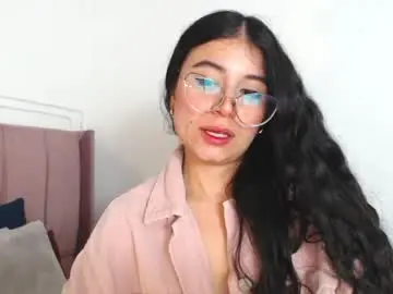 Chaturbate Watch Live Sex Cams of gabrielarossa