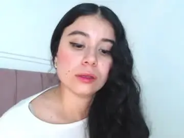 Chaturbate Sex Cam of gabrielarossa