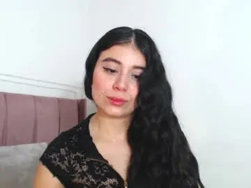 Chaturbate Watch Live Sex Cams of gabrielarossa