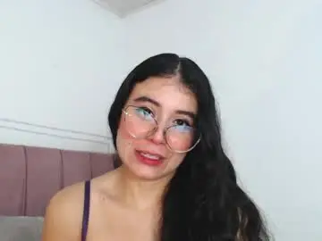 Chaturbate Best live sex cam show of gabrielarossa
