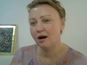 Chaturbate Adult Video Chat of gessy_angel