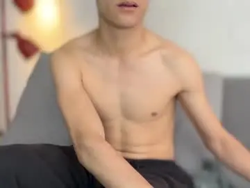 Chaturbate Best Webcam of hey_cesard